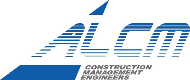 ALCM, LLC